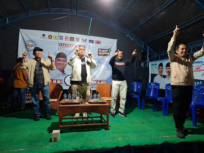 kampanye5.jpg