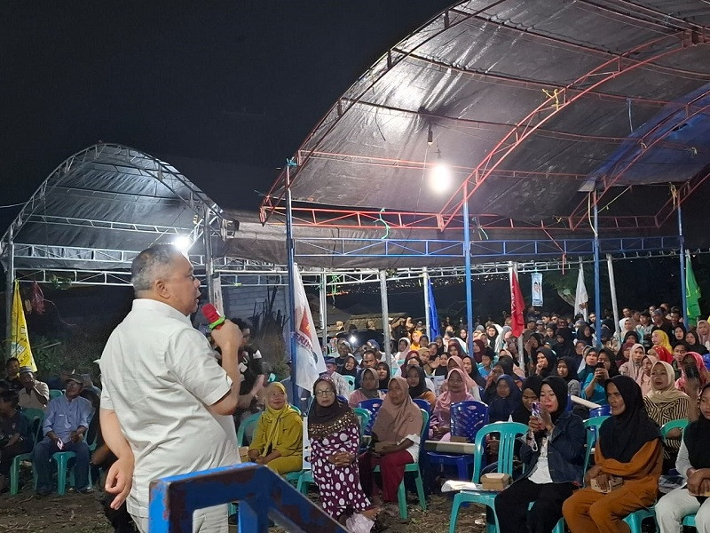 kampanye51.jpg