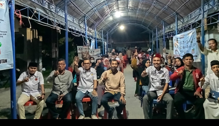 kampanye6.jpg