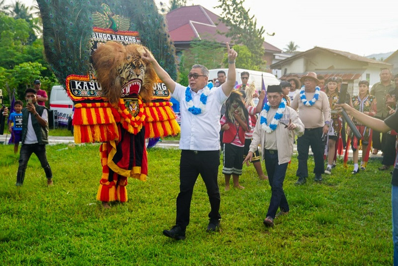kampanyee1.jpg