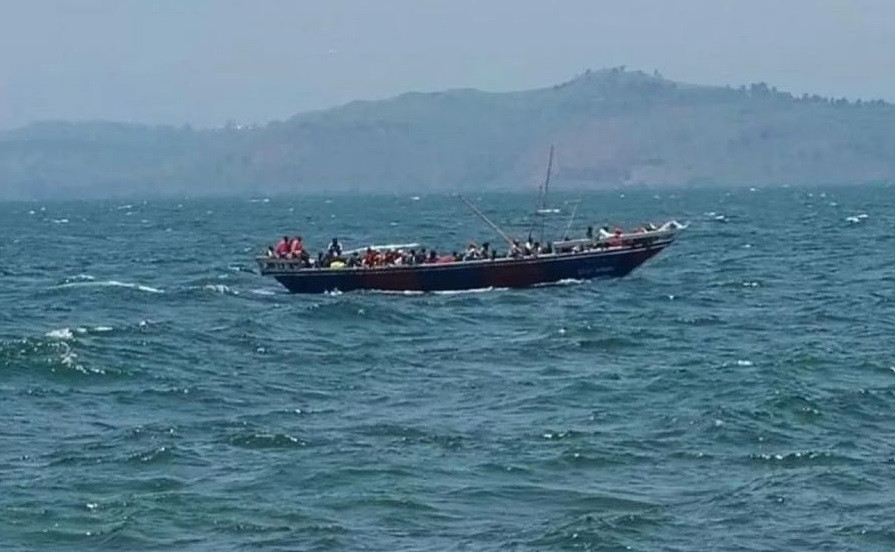 kapal.JPG
