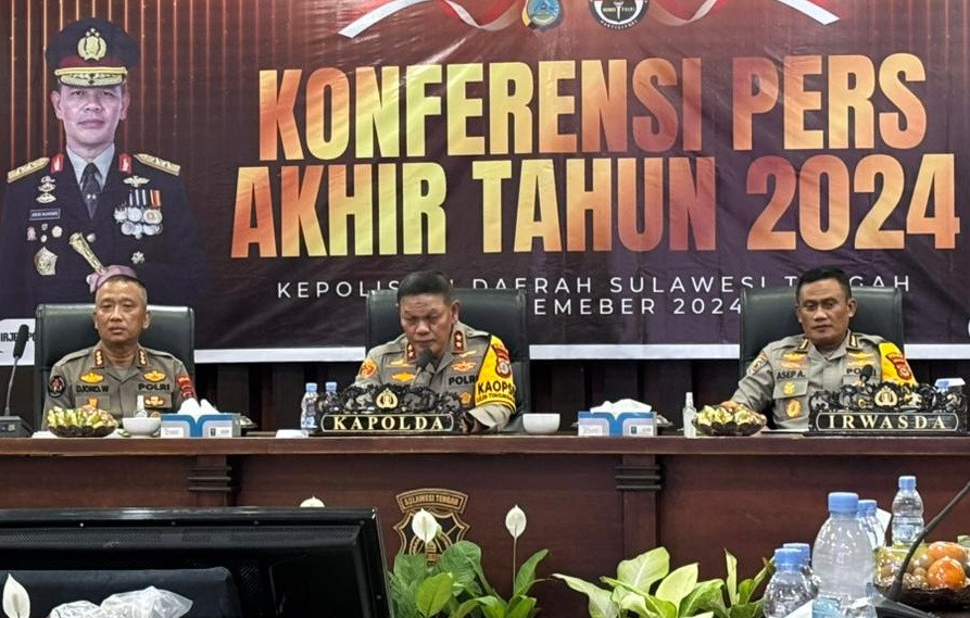 kapol1.jpg