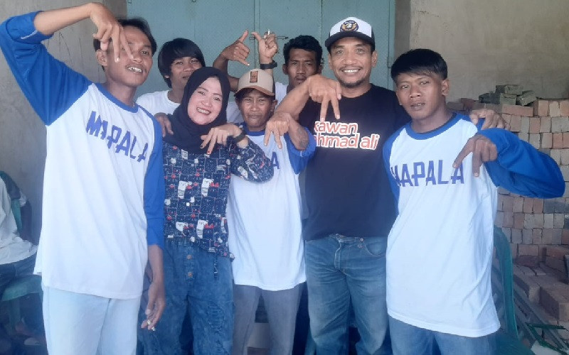 kawan.jpg