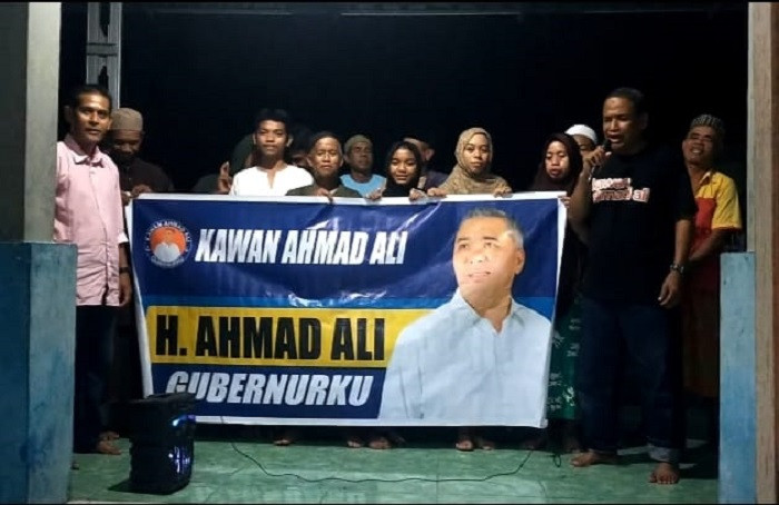 kawan_AA.jpg