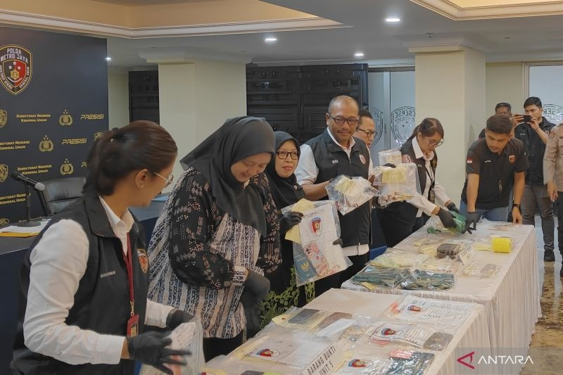 kecantikan.jpg