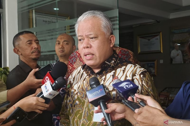 kejagung10.jpg
