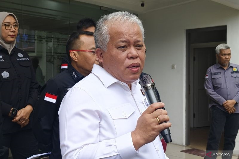 kejagung11.jpg