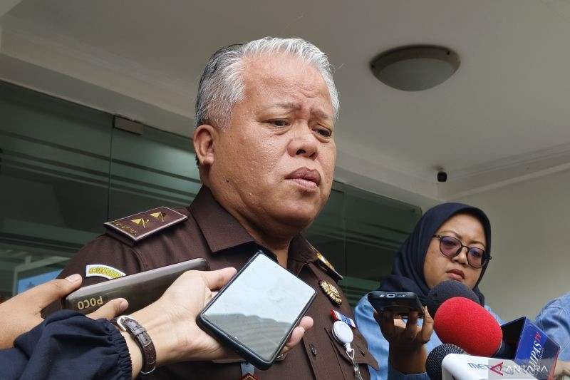 kejagung12.jpg