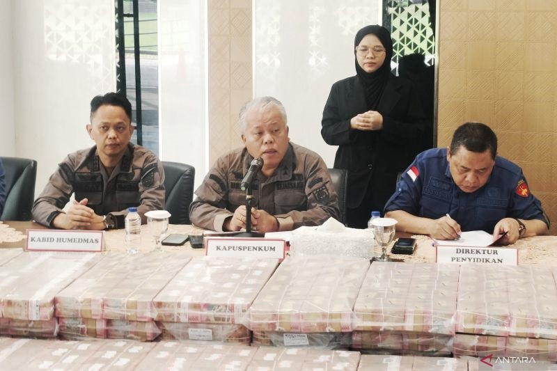 kejagung13.jpg