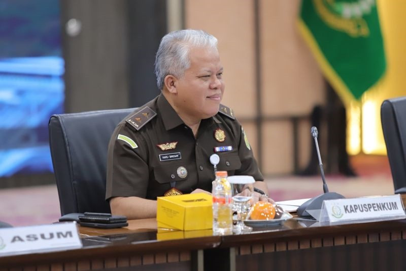 kejagung14.jpg