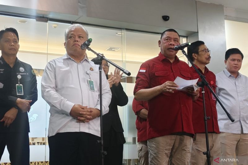 kejagung8.jpg
