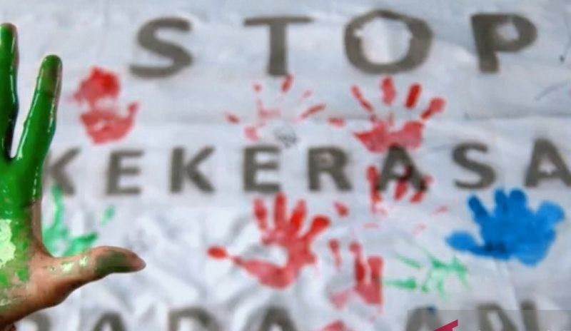 kekerasan.jpg