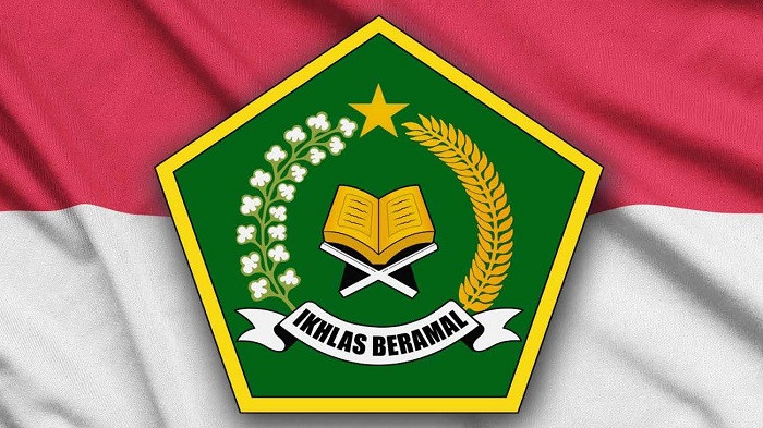 kemenag1.jpg
