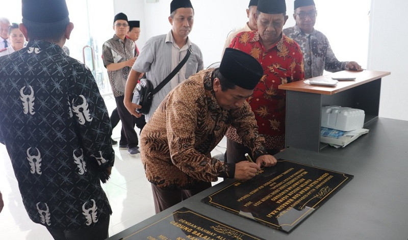 kemenag12.jpg