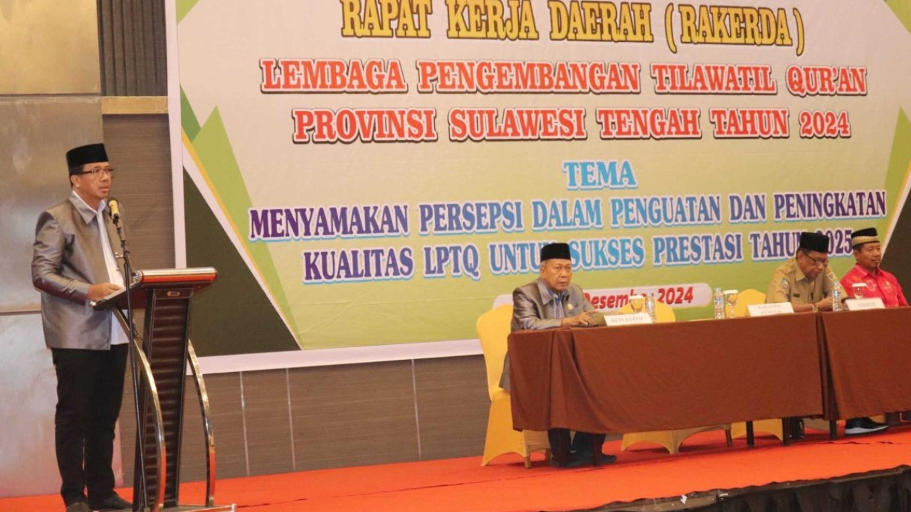 kemenag2.jpg