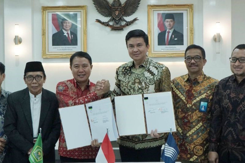kemenag5.jpg