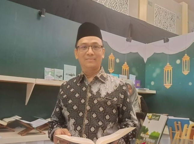 kemenag6.jpg
