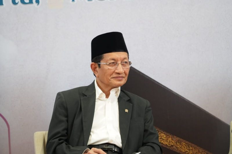 kemenag8.jpg
