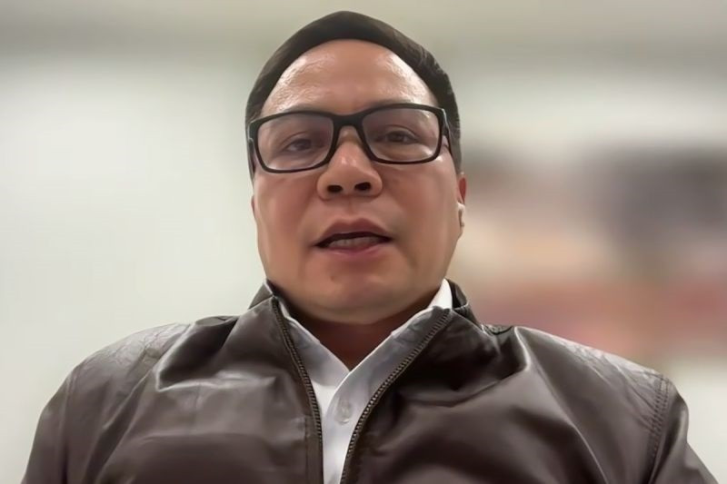 kemenhan1.jpg