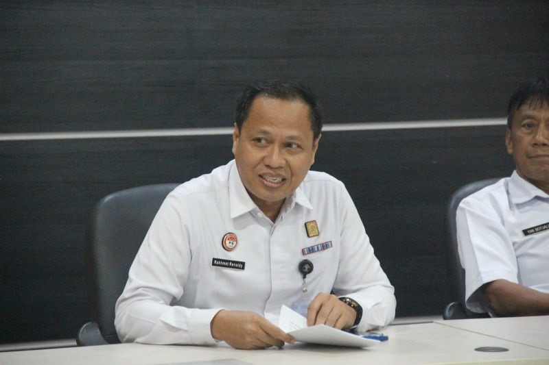 kemenkum3.jpg
