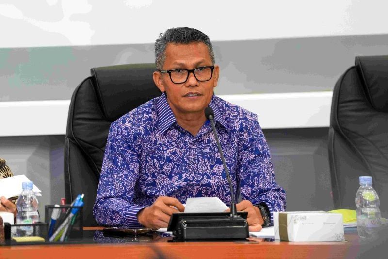 kemenperin.jpg