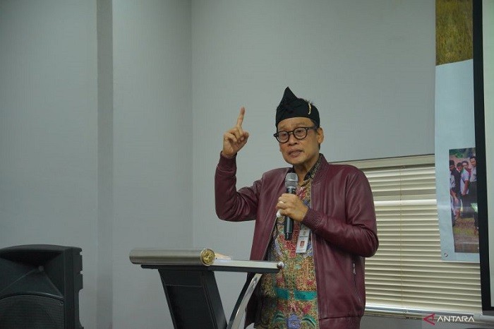 kementan.jpg