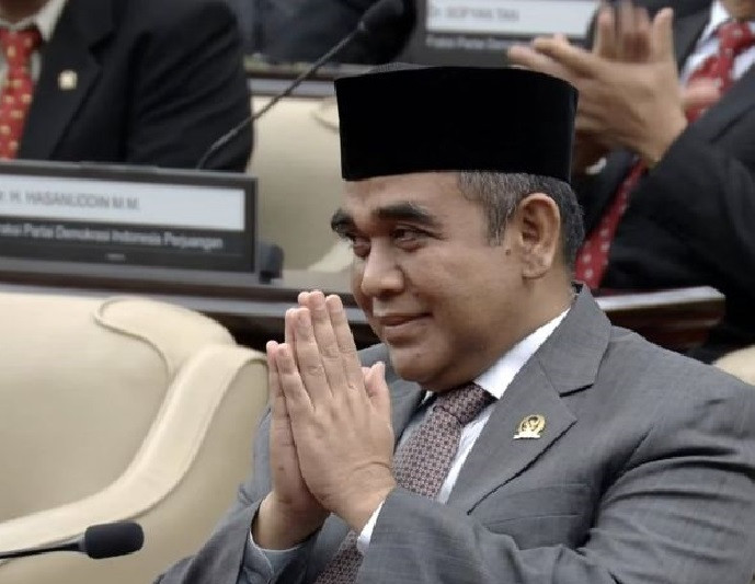 ketuampr.jpg
