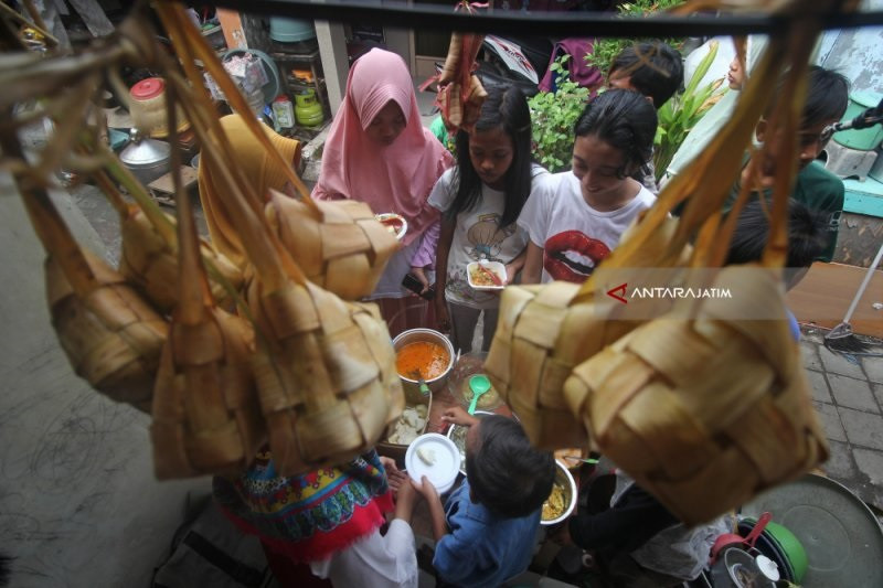 ketupat.jpg