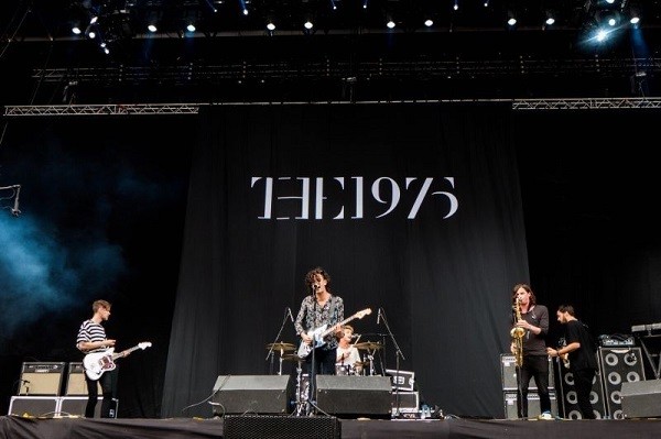 konser.jpg