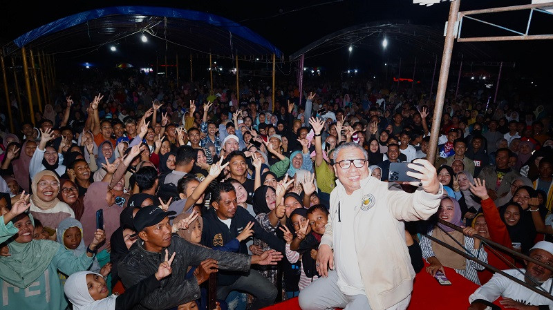 konser1.jpg
