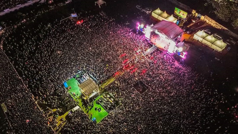 konser2.jpg