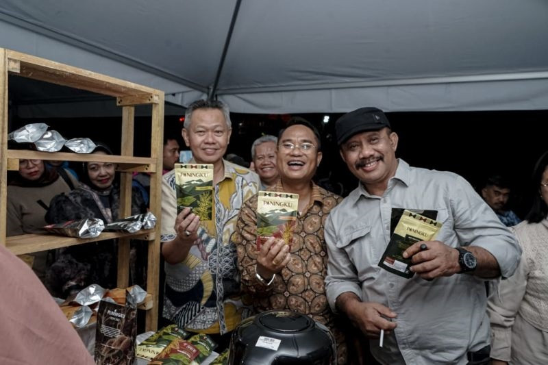 kopi2.jpg