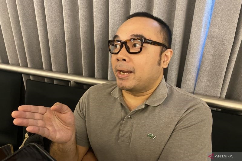 kopi3.jpg