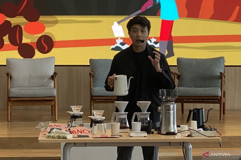 kopi4.jpg