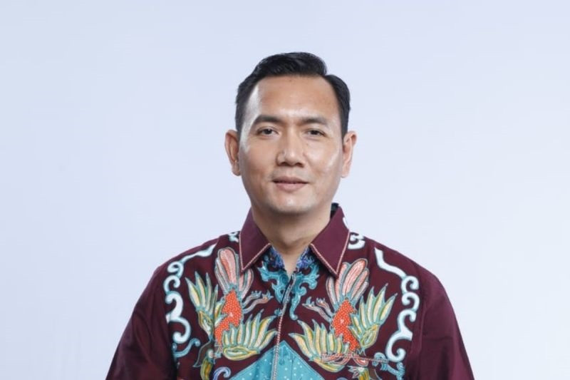 kpi.jpg