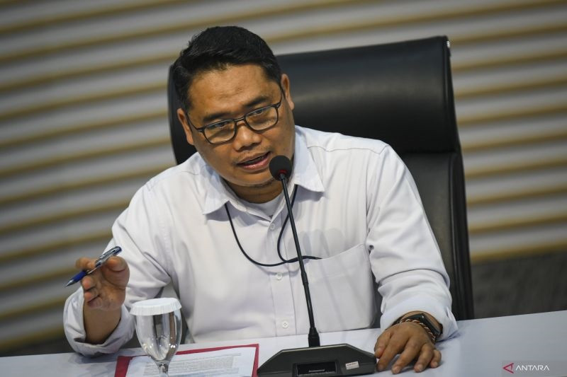 kpk22.jpg