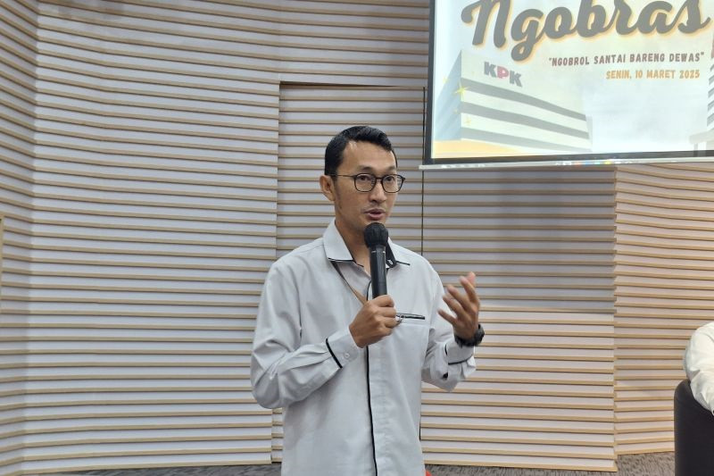 kpk24.jpg