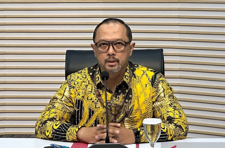 kpk29.jpg