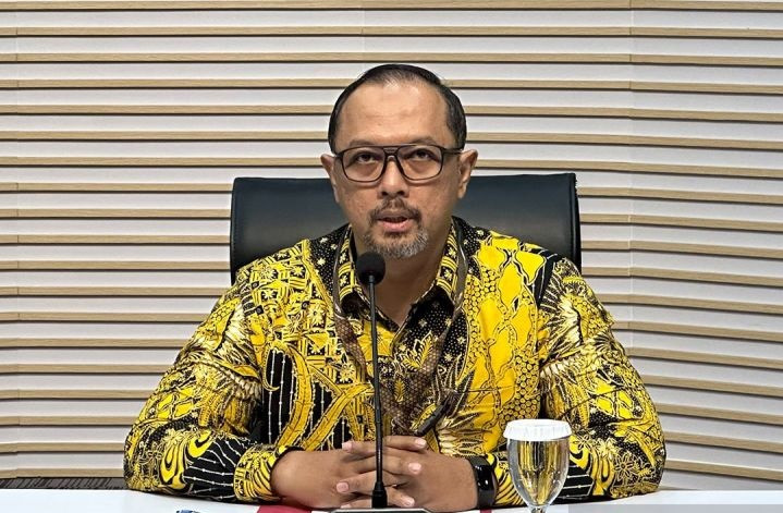 kpk31.jpg