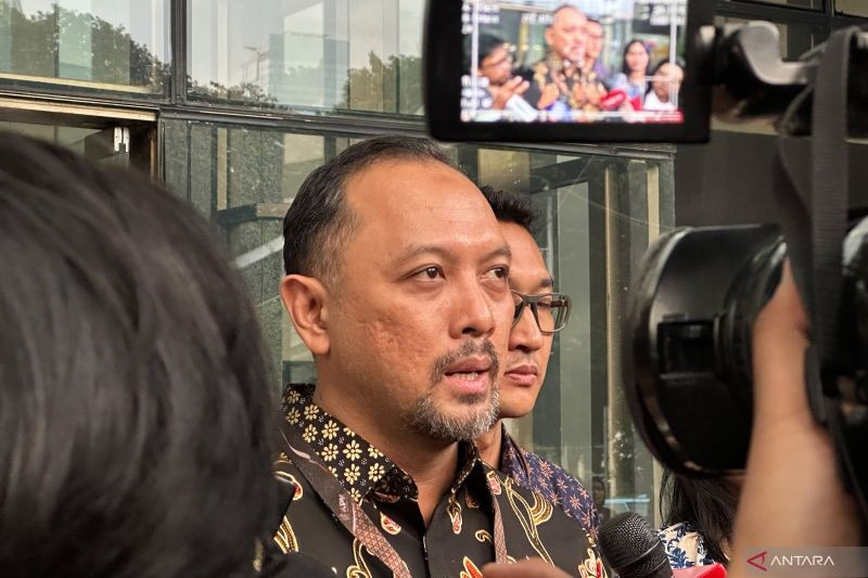 kpk32.jpg