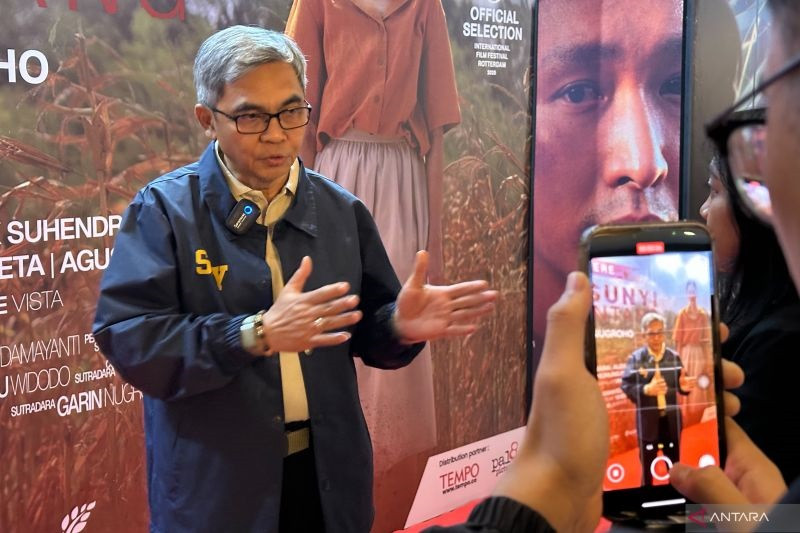 kpk33.jpg