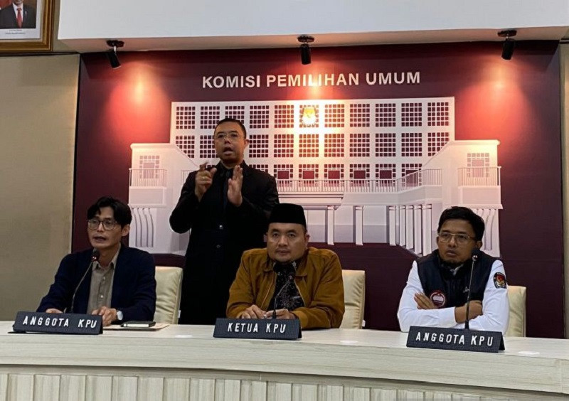 kpu2.jpg