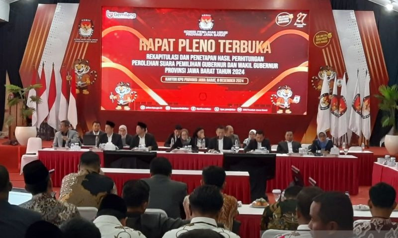 kpujabar.jpg