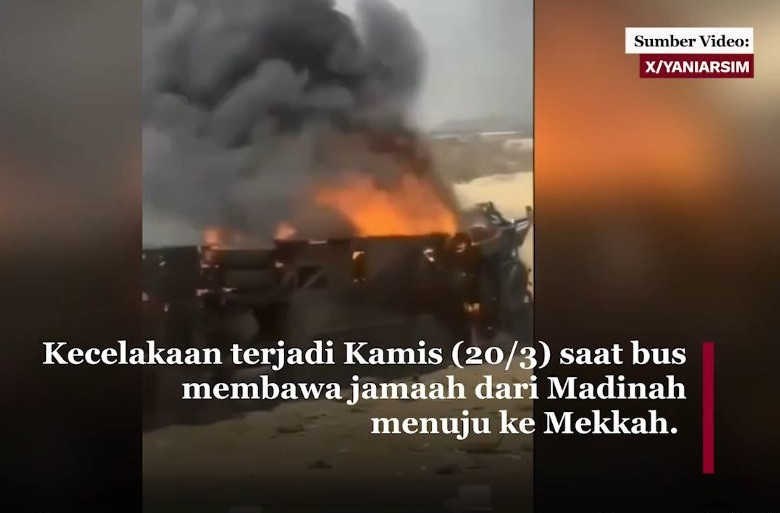 laka3.JPG