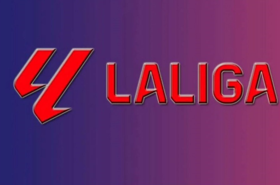 laliga.JPG