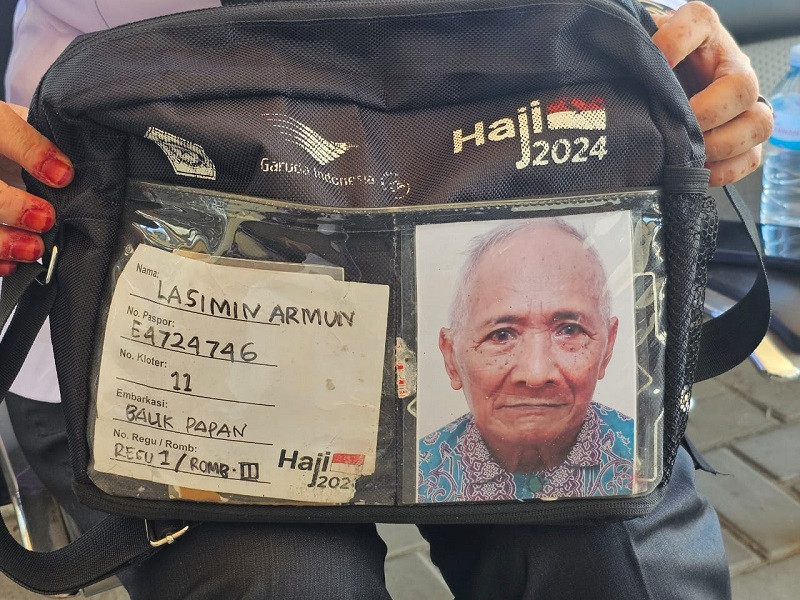 lasimin.jpg