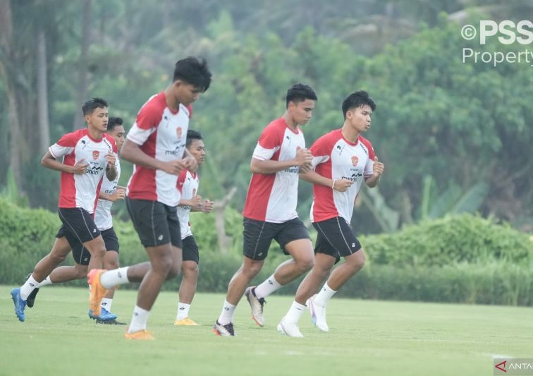 latihan1.jpg