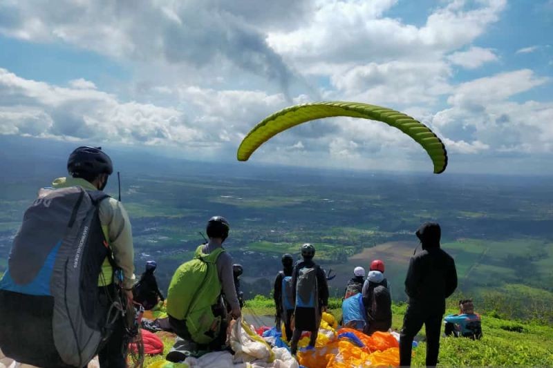 layang_1.jpg