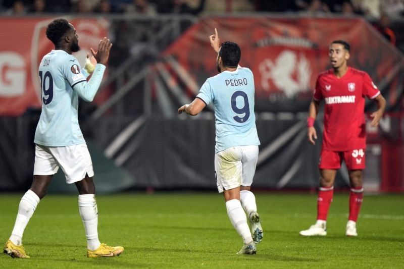 lazio.jpg