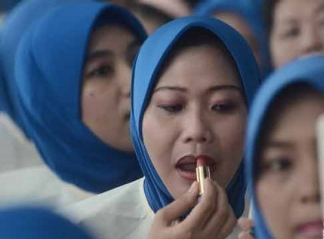 lipstik.jpg